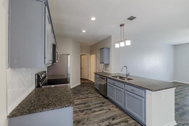 11402 Marshall ST, Manor, TX 78653