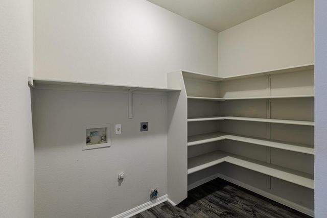 11402 Marshall ST, Manor, TX 78653