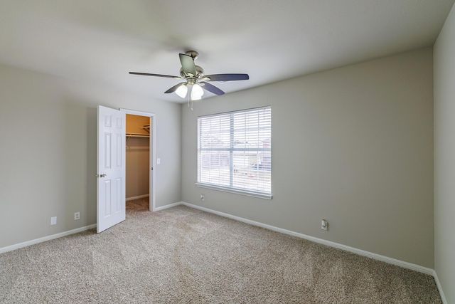 11402 Marshall ST, Manor, TX 78653