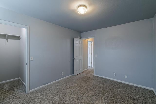 11402 Marshall ST, Manor, TX 78653