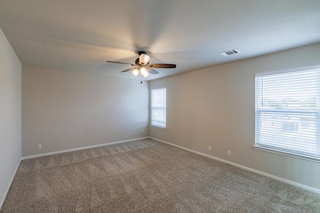 11402 Marshall ST, Manor, TX 78653