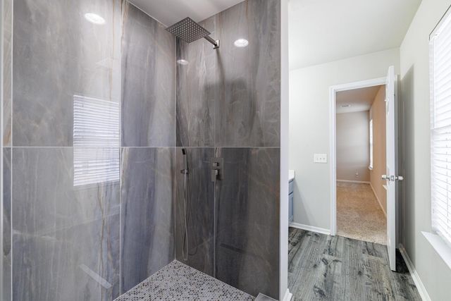 11402 Marshall ST, Manor, TX 78653