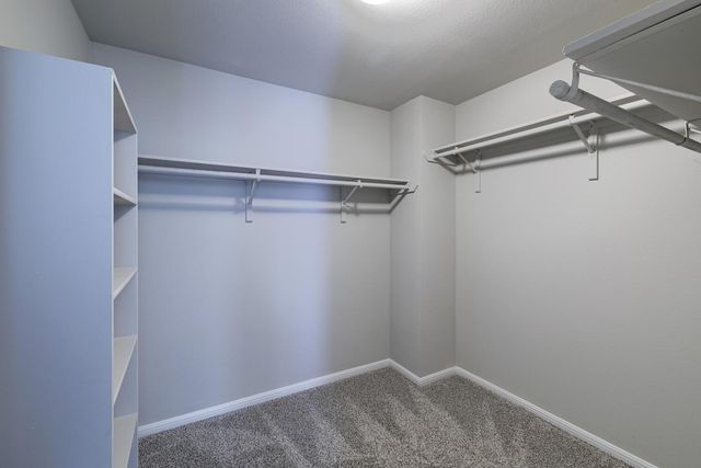 11402 Marshall ST, Manor, TX 78653