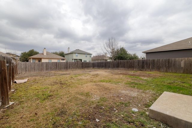 11402 Marshall ST, Manor, TX 78653