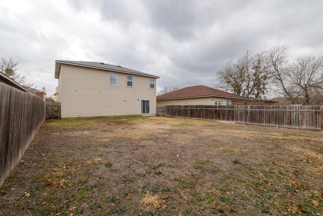 11402 Marshall ST, Manor, TX 78653