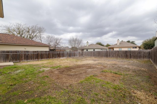 11402 Marshall ST, Manor, TX 78653