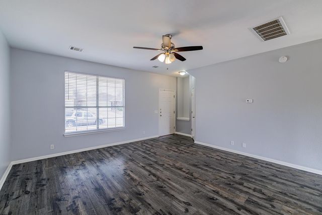 11402 Marshall ST, Manor, TX 78653