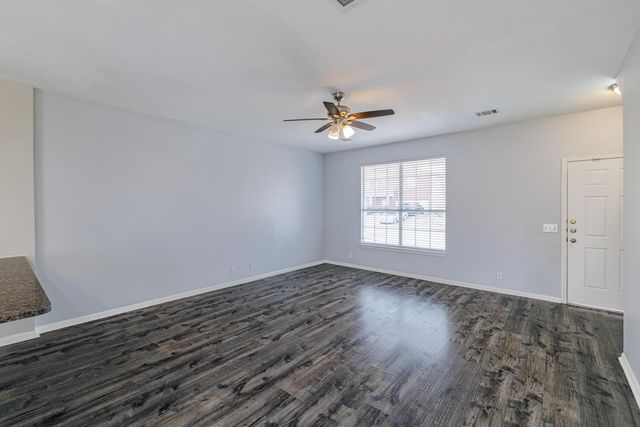 11402 Marshall ST, Manor, TX 78653