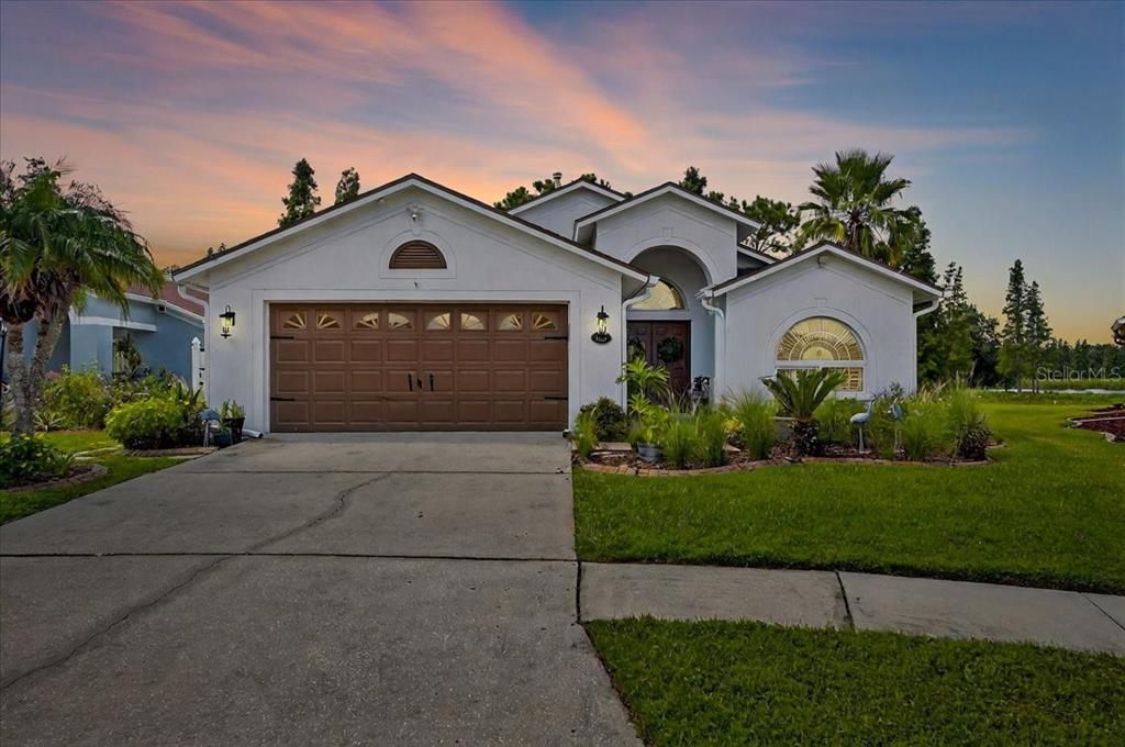1725 KIRTLEY DRIVE, Brandon, FL 33511