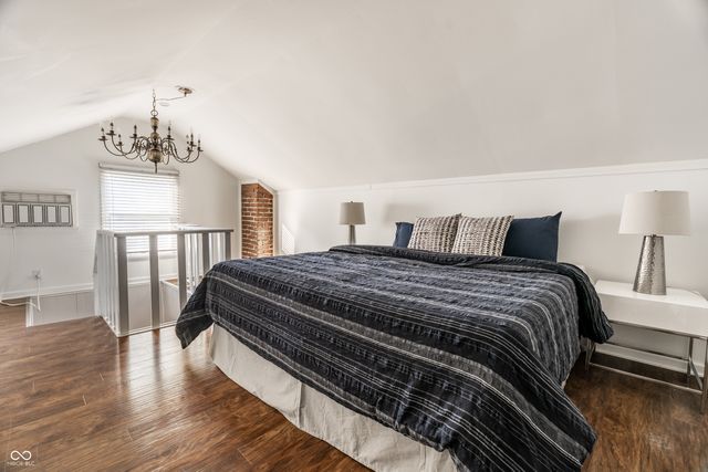 5125 Carrollton Avenue, Indianapolis, IN 46205