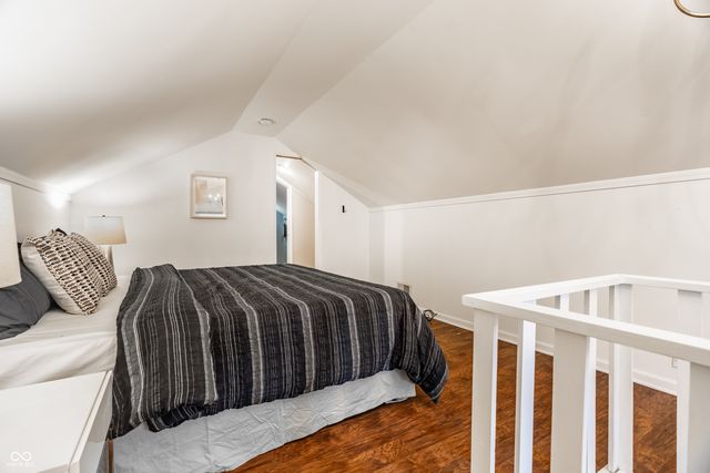 5125 Carrollton Avenue, Indianapolis, IN 46205