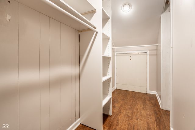 5125 Carrollton Avenue, Indianapolis, IN 46205