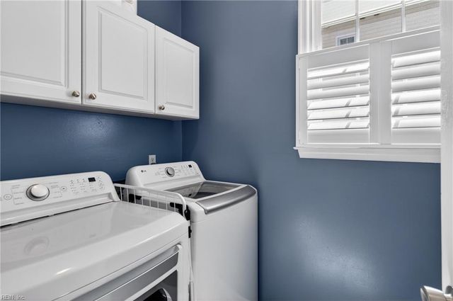 103 W Wedgwood DR, Yorktown, VA 23693