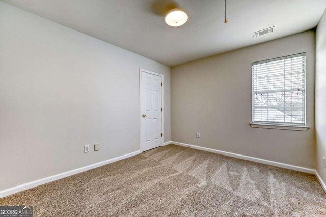 607 Brookwater Drive, Stockbridge, GA 30281