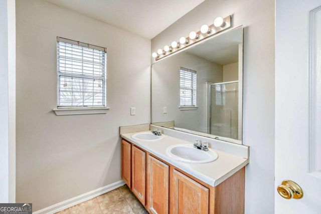 607 Brookwater Drive, Stockbridge, GA 30281