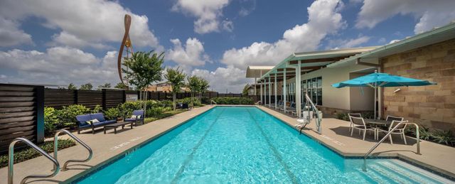 5006 Fountainhead Lane, Manvel, TX 77583