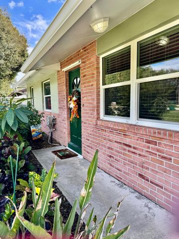 3548 SW 16th Street, Okeechobee, FL 34974