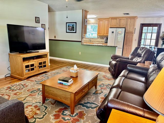 3548 SW 16th Street, Okeechobee, FL 34974