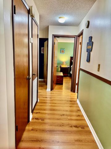 3548 SW 16th Street, Okeechobee, FL 34974