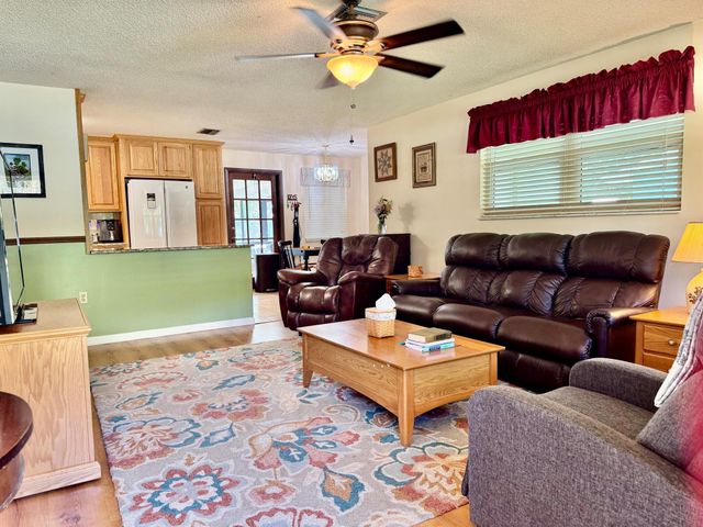 3548 SW 16th Street, Okeechobee, FL 34974