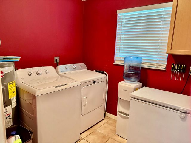 3548 SW 16th Street, Okeechobee, FL 34974