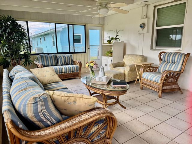 3548 SW 16th Street, Okeechobee, FL 34974