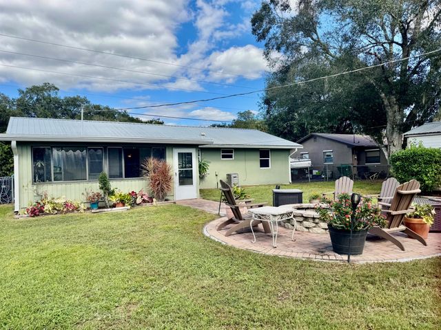 3548 SW 16th Street, Okeechobee, FL 34974