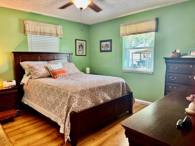 3548 SW 16th Street, Okeechobee, FL 34974