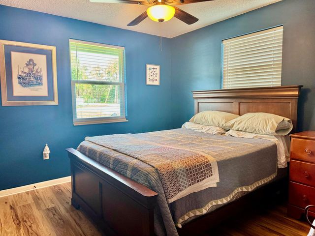 3548 SW 16th Street, Okeechobee, FL 34974