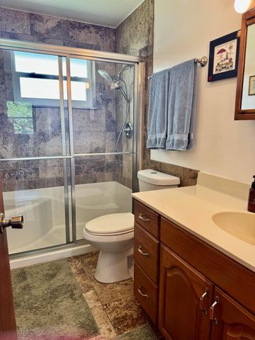 3548 SW 16th Street, Okeechobee, FL 34974