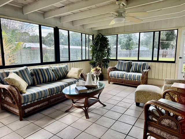 3548 SW 16th Street, Okeechobee, FL 34974