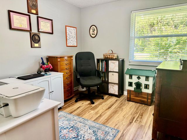 3548 SW 16th Street, Okeechobee, FL 34974