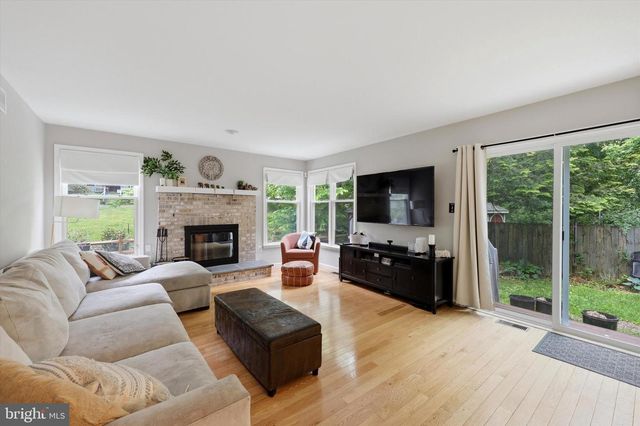 320 MAPLE AVE, Wyncote, PA 19095