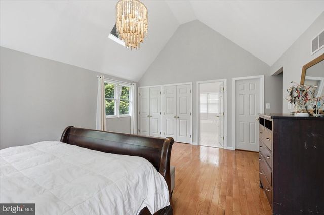 320 MAPLE AVE, Wyncote, PA 19095