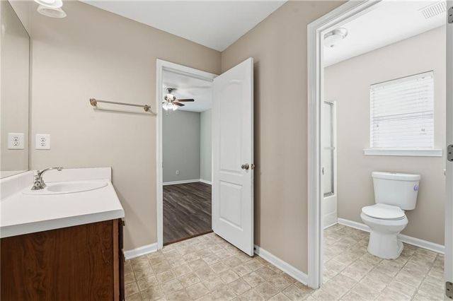 1328 Avington Glen Dr, Lawrenceville, GA 30045