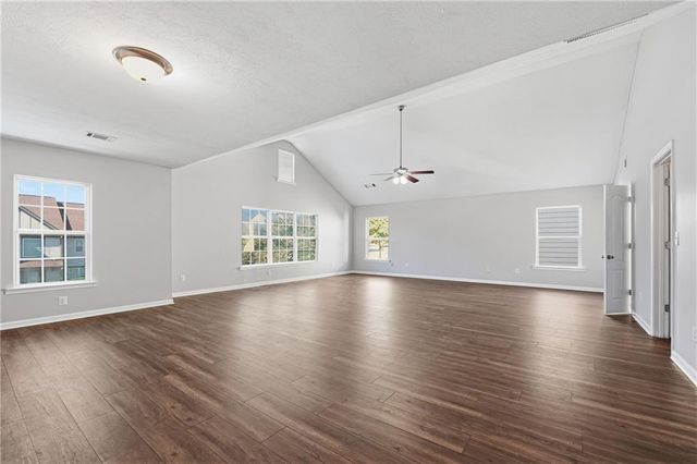 1328 Avington Glen Dr, Lawrenceville, GA 30045