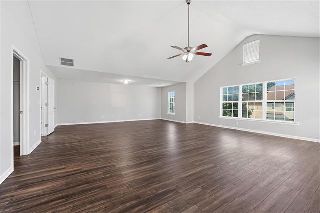 1328 Avington Glen Dr, Lawrenceville, GA 30045