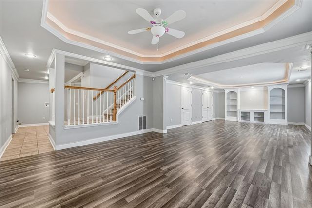 1328 Avington Glen Dr, Lawrenceville, GA 30045