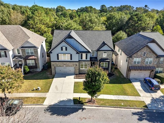 1328 Avington Glen Dr, Lawrenceville, GA 30045