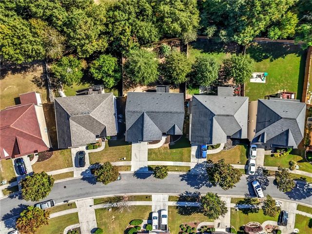 1328 Avington Glen Dr, Lawrenceville, GA 30045