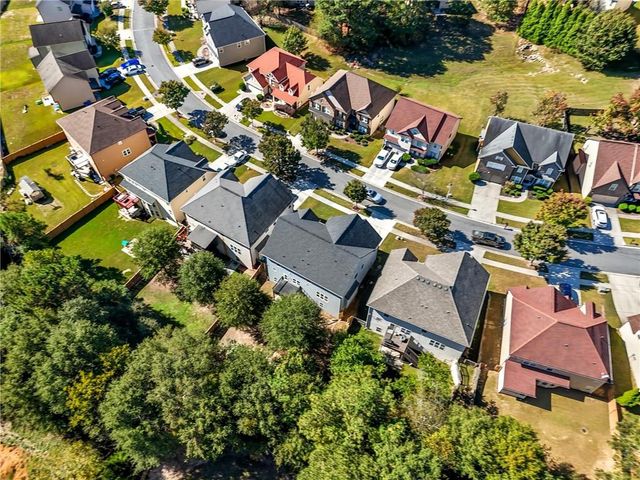 1328 Avington Glen Dr, Lawrenceville, GA 30045