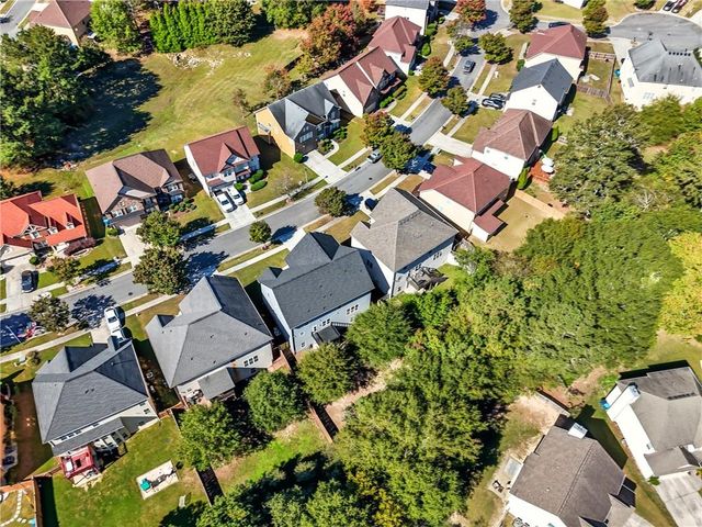 1328 Avington Glen Dr, Lawrenceville, GA 30045