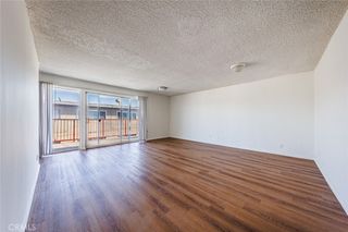 810 E Grand Ave, El Segundo, CA 90245
