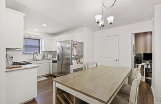 2210 Clover Park Drive, Arlington, TX 76013