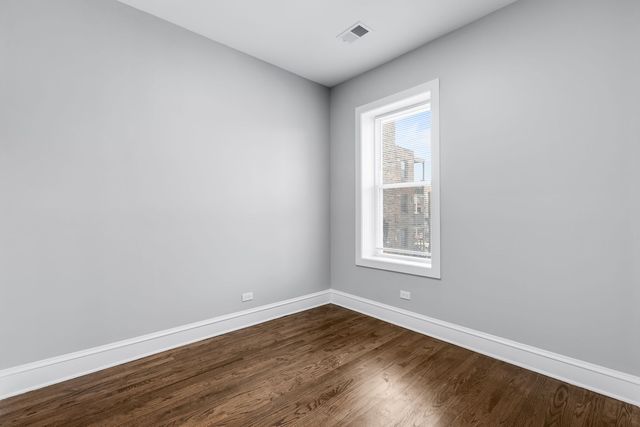 5724 S King Drive 2, Chicago, IL 60637