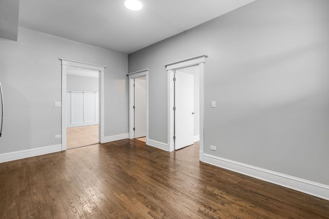 5724 S King Drive 2, Chicago, IL 60637