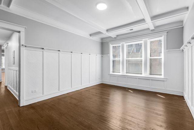 5724 S King Drive 2, Chicago, IL 60637
