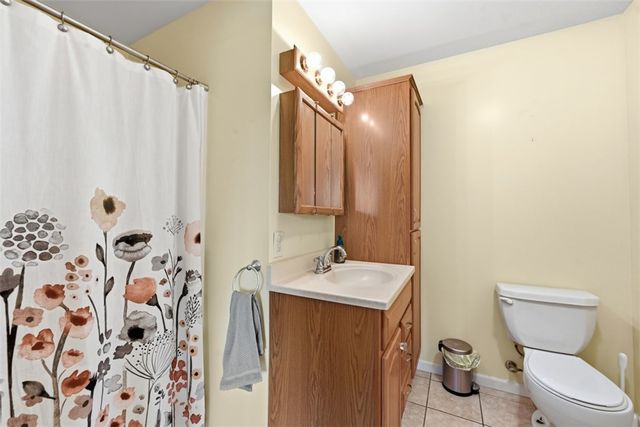 529 Hartzell School Rd, Marion Twp, PA 16123