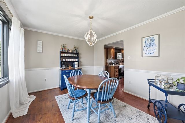 529 Hartzell School Rd, Marion Twp, PA 16123