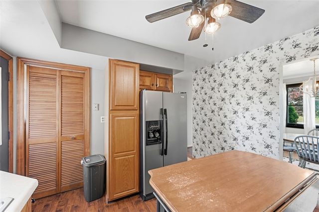 529 Hartzell School Rd, Marion Twp, PA 16123